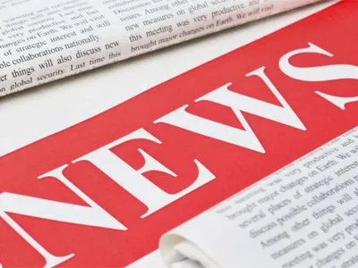 Masuunikuonan talteenoton ja käsittelyn tärkeä merkitys