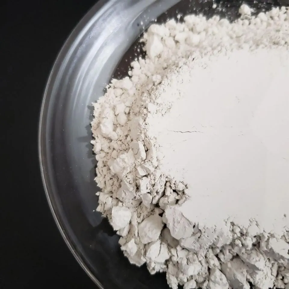 S95-luokan mineraalijauhe